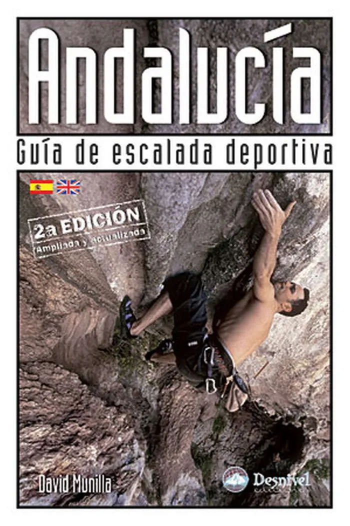 Andalucía