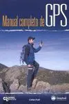 Manual Completo de Gps