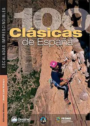 Cien Clásicas de España