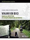 Viajar en Bici