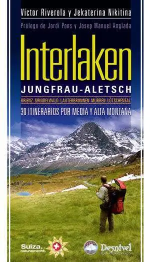 Interlaken