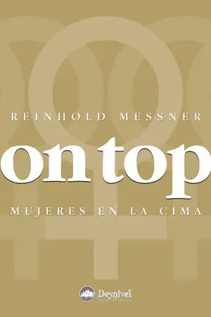 On Top