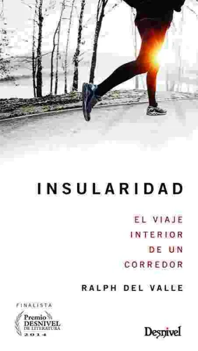 Insularidad