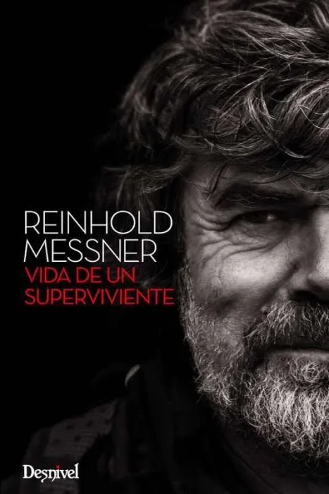 Vida de un Superviviente
