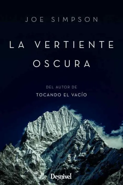 Vertiente Oscura, la
