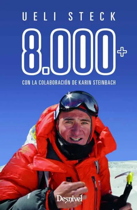 8. 000+