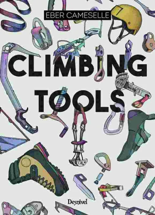 Climbing Tools