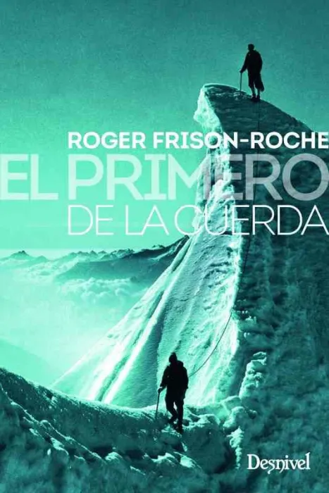 El Primero de la Cuerda