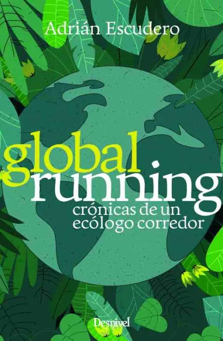 Global Running