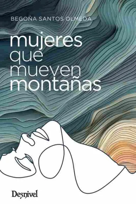 Mujeres que Mueven Montañas