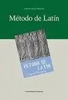 Método de Latín