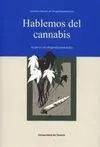 Hablemos del Cannabis