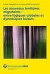 Les Nouveaux Territoires Migratoires
