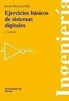 Ejercicios Basicos de Sistemas Digitales 4ªed.
