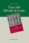 Clave del Metodo de Latin