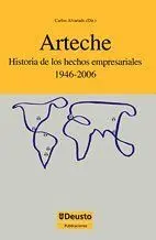 Arteche