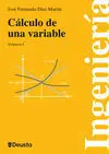 Calculo de una Variable (2T)