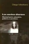 Los Sueños Diurnos