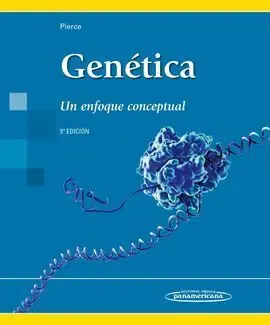 Genética