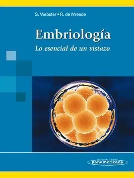 Embriologia