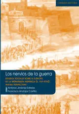 Los Nervios de la Guerra