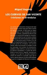 Los Cuervos de San Vicente