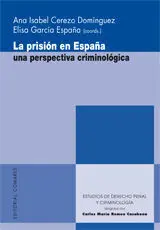 La Prisión en España