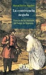 La Convivencia Negada