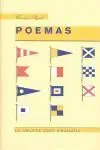 Poemas