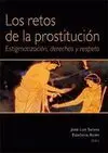 Los Retos de la Prostitución