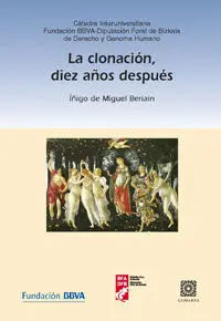 La Clonación, Diez Años Después