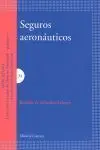 Seguros Aeronáuticos