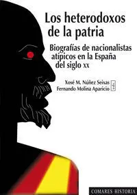Los Heterodoxos de la Patria
