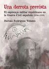 Una Derrota Prevista