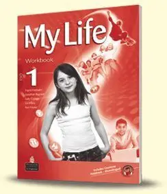 My Life 1 Wb