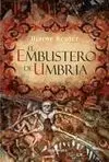 El Embustero de Umbria
