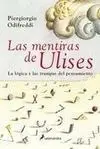 Las Mentiras de Ulises