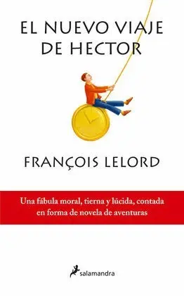 Nuevo Viaje de Hector, el