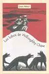 Los Lobos de Willouhhby Chase