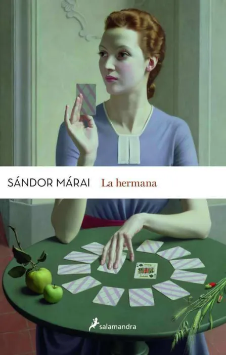 La Hermana