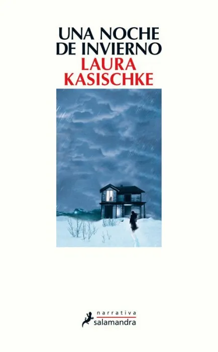 Una Noche de Invierno (S)