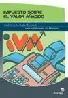 Impuesto Sobre el Valor Añadido