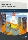 Impuesto de Sociedades