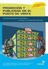 Promoción y Publicidad en el Punto de Venta