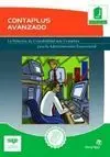 Contaplus Avanzado