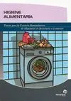 Higiene Alimentaria