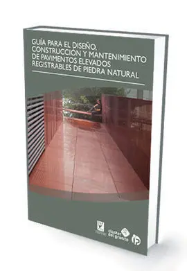 Guía para el Diseño, Construcción y Mantenimiento de Pavimentos e