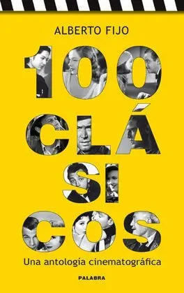 100 Clásicos