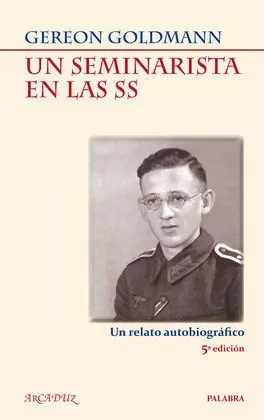 Un Seminarista en las Ss