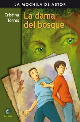 Dama del Bosque, la